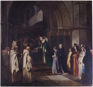  بواسطة Luis Alvarez Catalá