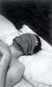  بواسطة 