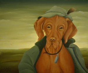  بواسطة Magdolna Ban