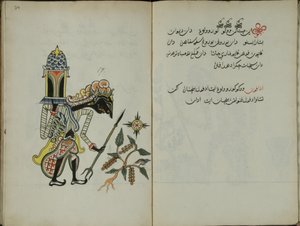 Wukon Jawa، MS 41 p.34، image 17، 1830