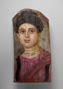  بواسطة رسام ماليبو