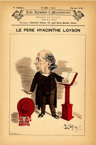 Cover of Les Hommes d