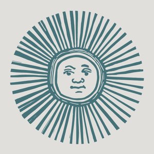 سول إنفيكتوس، 2023 (مشمع على ورق)