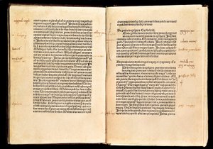 الصفحات 23 و 24 من كتاب ماركو بولو بواسطة ماركو بولو