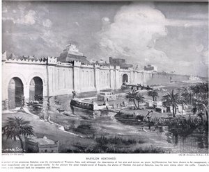  بواسطة مارجريت دوفاستون
