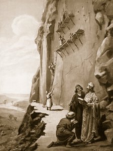  بواسطة مارجريت دوفاستون