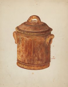 إناء