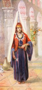  بواسطة مارجريت توماس