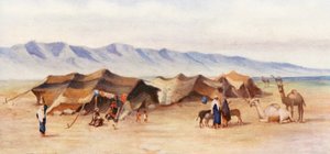  بواسطة مارجريت توماس