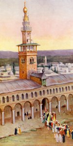  بواسطة مارجريت توماس