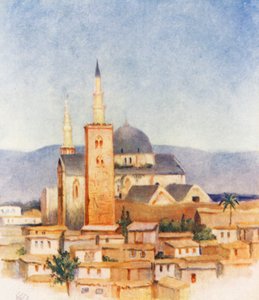  بواسطة مارجريت توماس