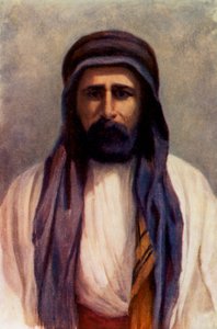  بواسطة مارجريت توماس