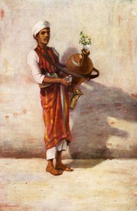  بواسطة مارجريت توماس
