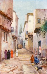  بواسطة مارجريت توماس