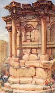  بواسطة مارجريت توماس