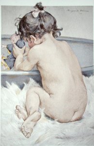 The Doll ، من L
