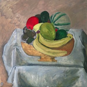  بواسطة 