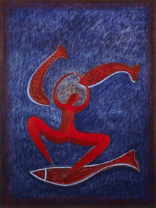  بواسطة ماري هوغو