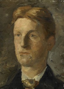  بواسطة Marinus van der Maarel