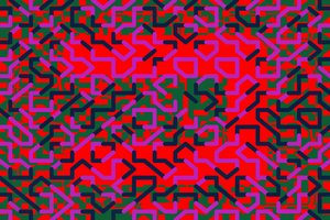 المساحة العامة 3