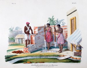 طوب 1828
