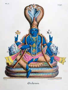 هيشينو ، 1828