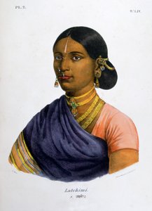لاتشيمي ، 1828