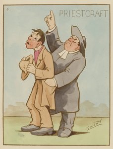 بريستكرافت