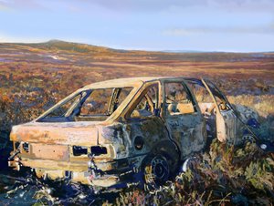 اجتياز الفورد