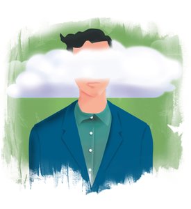  بواسطة ماري آن سميث