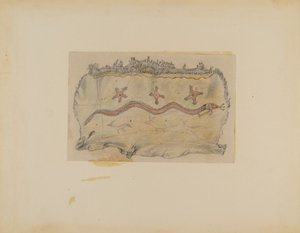 ساحة احتفالية