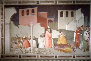 Episodes of New Year