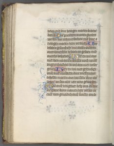  بواسطة ماجستير في Gijsbrecht van Brederode