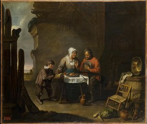  بواسطة ماجستير في Béguins