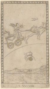 سول (الأحد)