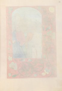 ساعات الملكة إيزابيلا الكاثوليكية ، ملكة إسبانيا: فل. 173 و ، ج. 1500. بواسطة سيد كتاب الصلاة الأول لماكسيميليان