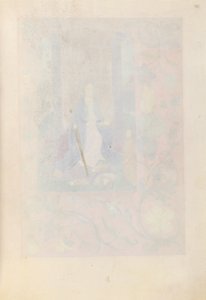ساعات الملكة إيزابيلا الكاثوليكية ، ملكة إسبانيا: فل. 189 و ، ج. 1500. بواسطة سيد كتاب الصلاة الأول لماكسيميليان