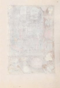 ساعات الملكة إيزابيلا الكاثوليكية ، ملكة إسبانيا: فل. 195 و ، ج. 1500. بواسطة سيد كتاب الصلاة الأول لماكسيميليان