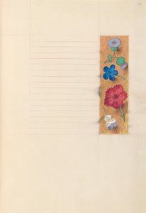 ساعات الملكة إيزابيلا الكاثوليكية ، ملكة إسبانيا: فل. 273 و ، ج. 1500. بواسطة سيد كتاب الصلاة الأول لماكسيميليان