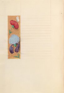 ساعات الملكة إيزابيلا الكاثوليكية ، ملكة إسبانيا: فل. 273 فولت ، ج. 1500. بواسطة سيد كتاب الصلاة الأول لماكسيميليان