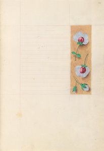 ساعات الملكة إيزابيلا الكاثوليكية ، ملكة إسبانيا: فل. 279 و ، ج. 1500. بواسطة سيد كتاب الصلاة الأول لماكسيميليان