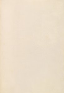 ساعات الملكة إيزابيلا الكاثوليكية ، ملكة إسبانيا: فل. 280 و ، ج. 1500. بواسطة سيد كتاب الصلاة الأول لماكسيميليان