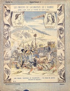 قطع الرأس ، مشهد من دورة حياة القديس يوحنا المعمدان في مصلى القديس جان ، c.1344-45 (تفاصيل 87131)