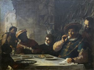 عيد الغني