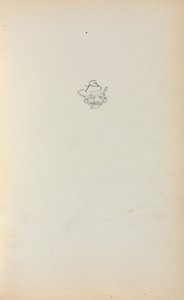 كراسة الرسم الإيطالية: رأس رجل الصفحة 223 ، 1898-1899.