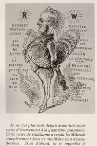 ريتشارد فاجنر ، c.1875