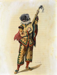  بواسطة موريس ساند