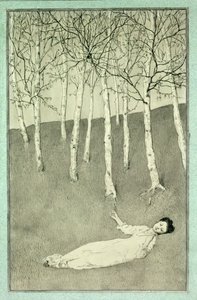  بواسطة ماكس كلنجر