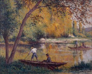 جامعي Driftwood على العلاج بواسطة ماكسيميلين لوس