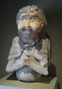 صورة غير معروفة بواسطة المايا